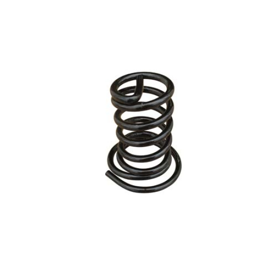 Seat Suspension Spring Seat Suspension Spring