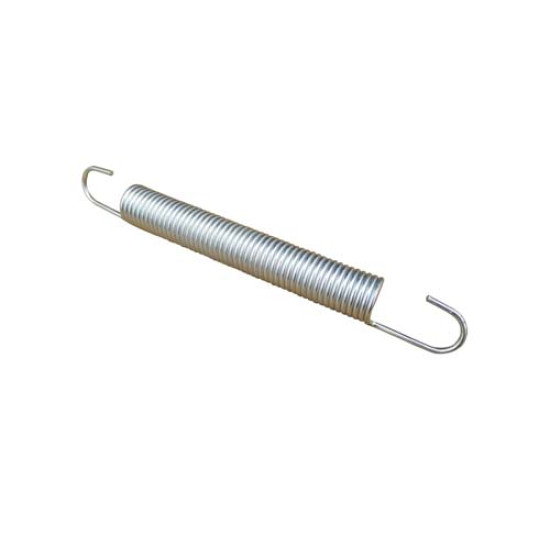 Idler Arm Spring