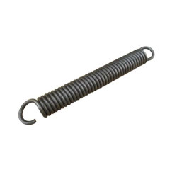 Brake Pedal Return Spring Brake Pedal Return Spring