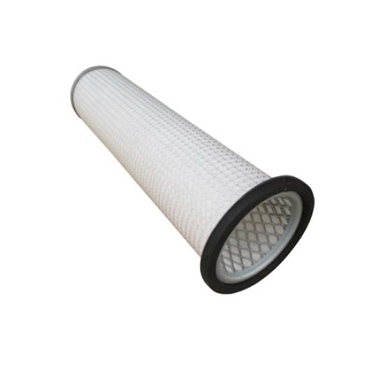 Air Filter Air Filter