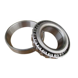 Woods Mower Spindle Bearing + Race Woods Mower Spindle Bearing + Race