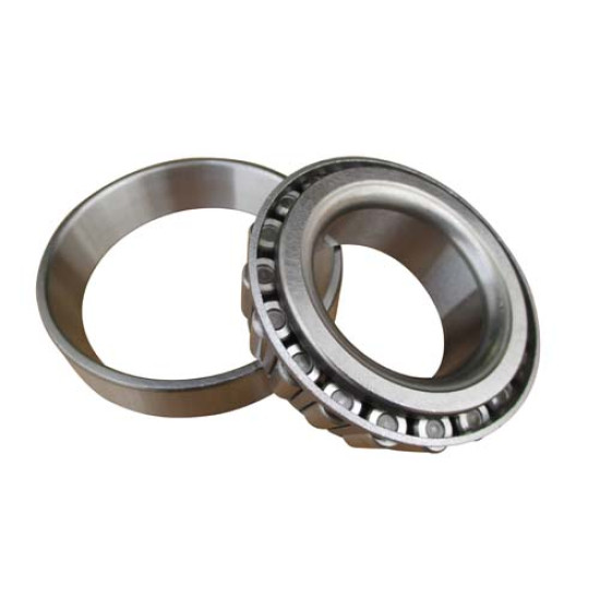 Woods Mower Spindle Bearing + Race Woods Mower Spindle Bearing + Race