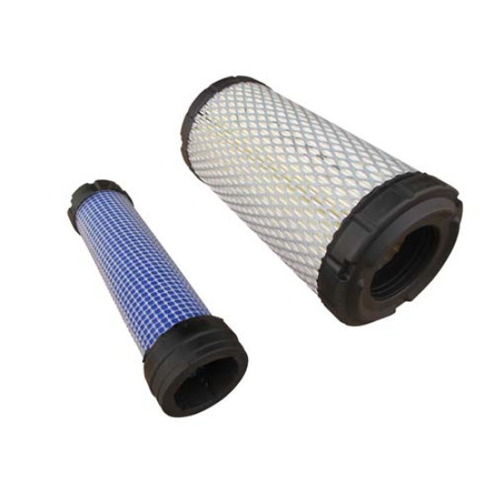 Air Filter Kit