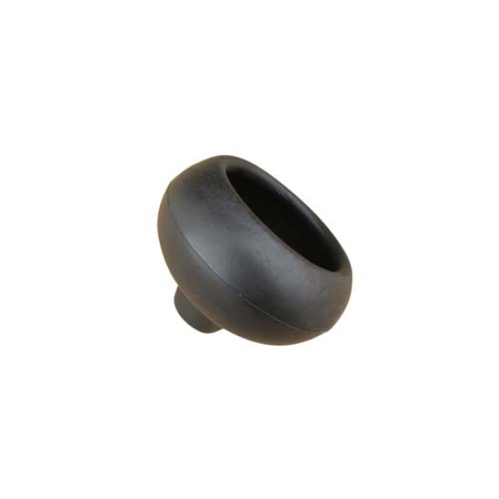 Gear Shift Boot