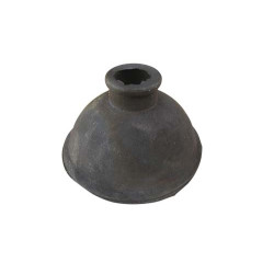 Gear Lever Shift Boot Gear Lever Shift Boot