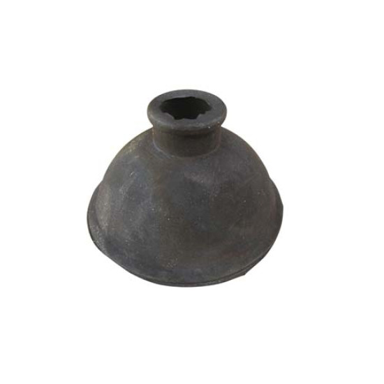 Gear Lever Shift Boot