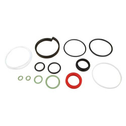 Power Steering Cylinder Rebuild Kit