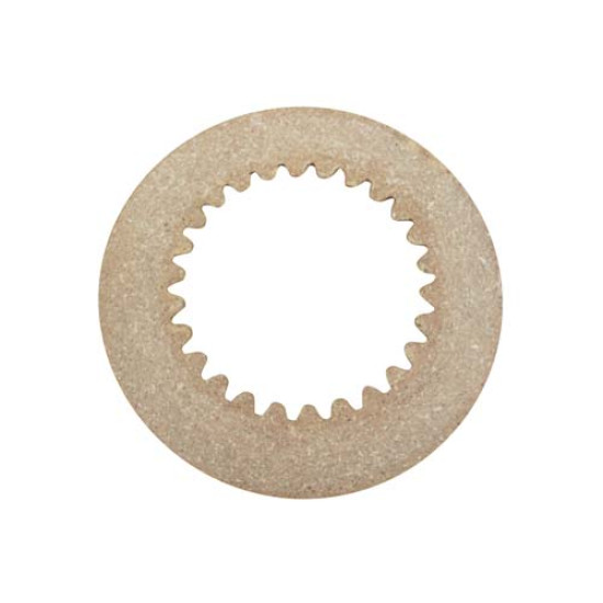Steering Clutch Plate Facing Disc