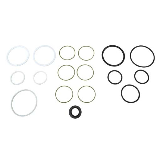 Power Steering Seal Kit Power Steering Seal Kit