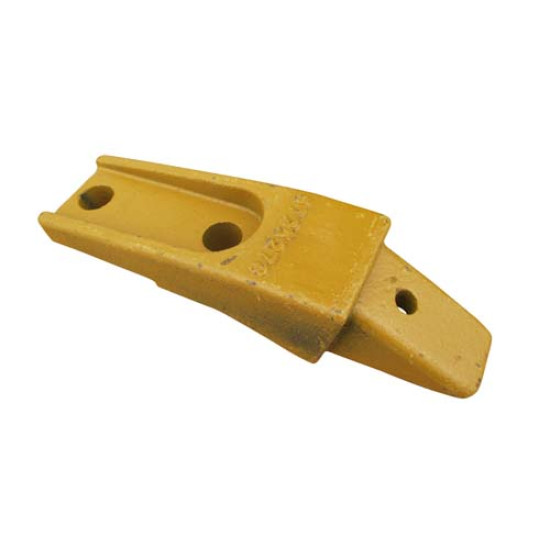 Bolt-On Bucket Adapter Shank Bolt-On Bucket Adapter Shank