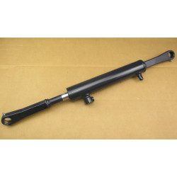 Hydraulic Quick Tach Cylinder