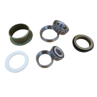 Complete Wheel Bearing Set
