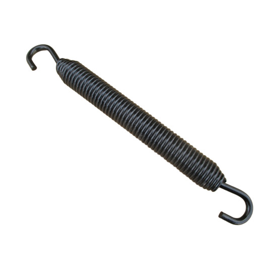 Idler Pulley Spring