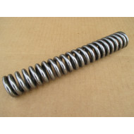 Clutch Drive Shaft Spring