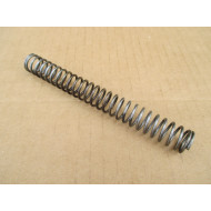 Clutch Release Rod Spring Clutch Release Rod Spring