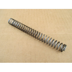 Clutch Release Rod Spring