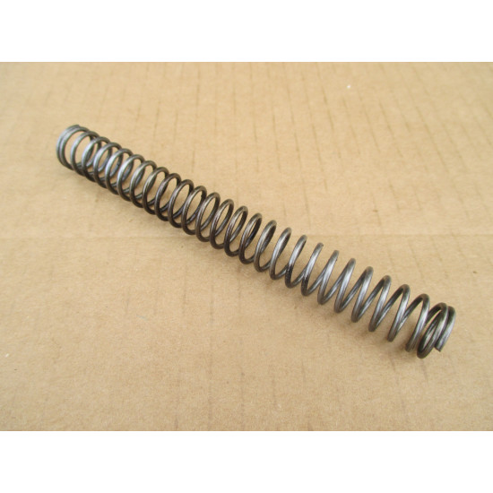Clutch Release Rod Spring