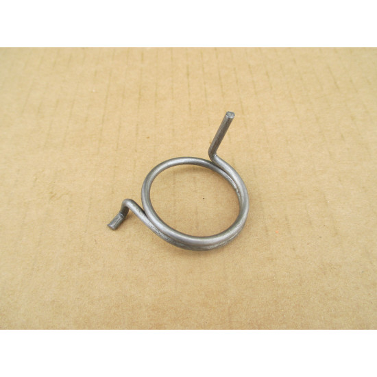 Brake Lock Spring