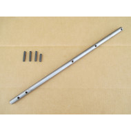 Clutch Drive Shaft Clutch Drive Shaft