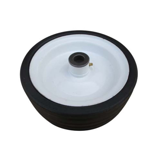 Woods Mower Wheel