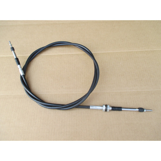 Throttle Accelerator Cable Throttle Accelerator Cable