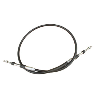 その他 si Auxilary Hydraulic Control Cable - HamiltonBobs