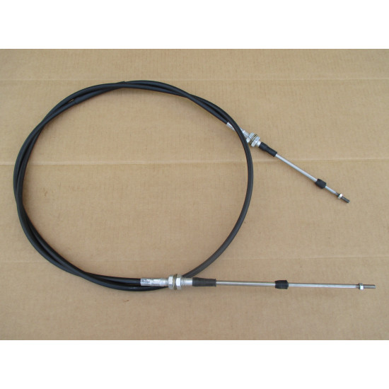 Skid Steer Throttle Cable Skid Steer Throttle Cable