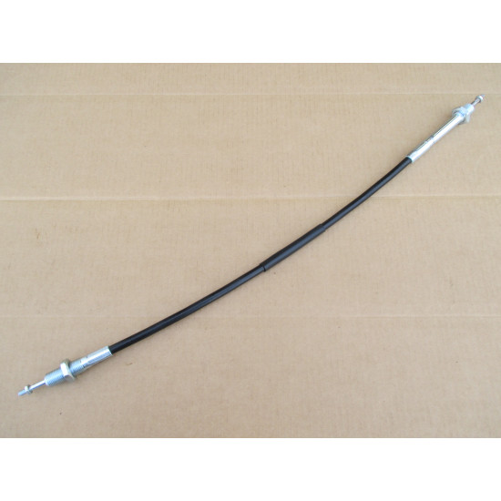 Joystick Loader Control Cable Joystick Loader Control Cable
