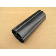 3160A or 3260 Mower Roller 3160A or 3260 Mower Roller