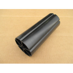 3160A or 3260 Mower Roller 3160A or 3260 Mower Roller