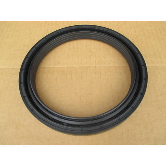 Rear and Front Hub Seal