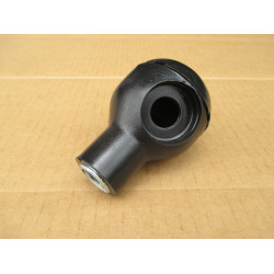 Loader Knob Loader Knob