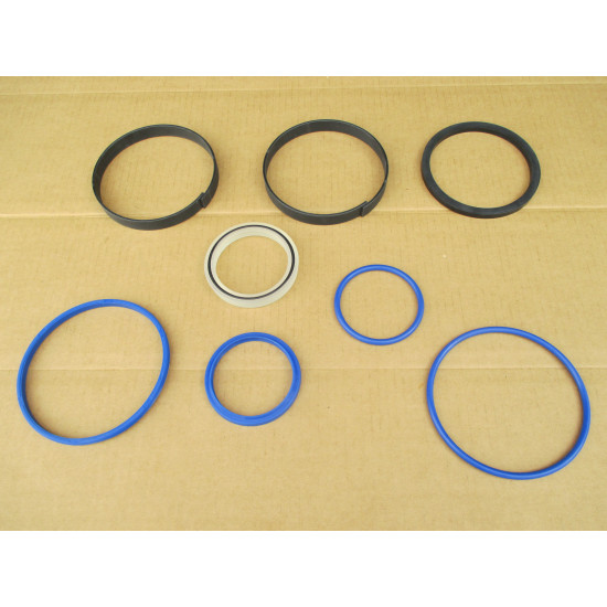 Dozer Boom Lift Tilt Hydraulic Cylinder Seal Kit