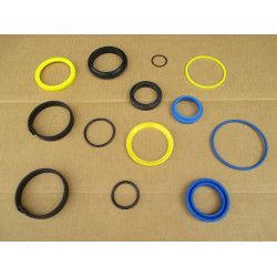 Tilt Extension Shovel Hydraulic Cylinder Seal Kit