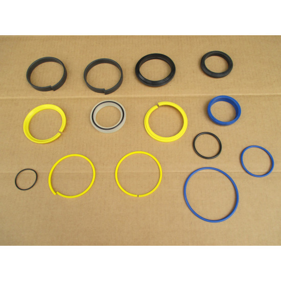Lift Hydraulic Cylinder Seal Kit Lift Hydraulic Cylinder Seal Kit