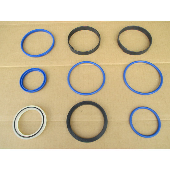 Bucket Lift Hydarulic Cylider Seal Kit