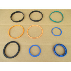 Dipper Lift Hydraulic Cylinder Seal Kit