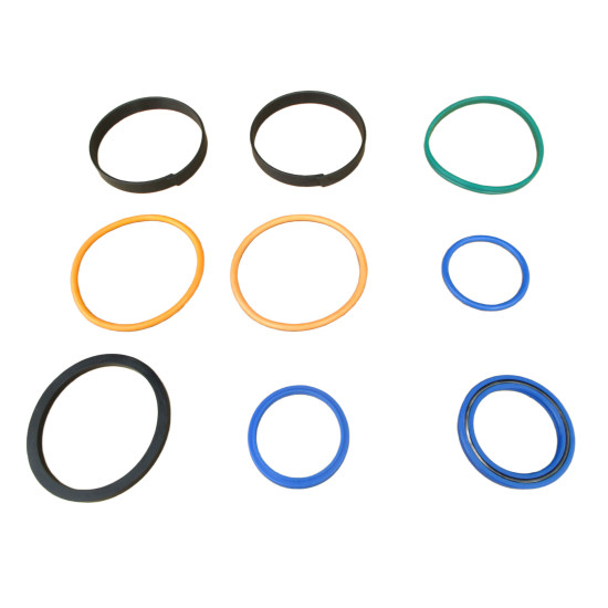 Dipper Lift Hydraulic Cylinder Seal Kit