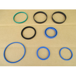 Slew/Swing Stabilizer Swing Hydraulic Cylinder Seal kit