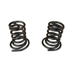 2 Seat Suspension Springs