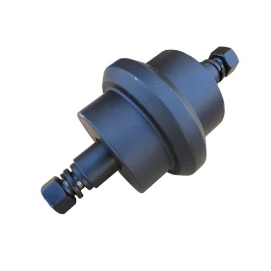 Bottom Roller
