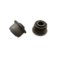 2 Pedal Bushings