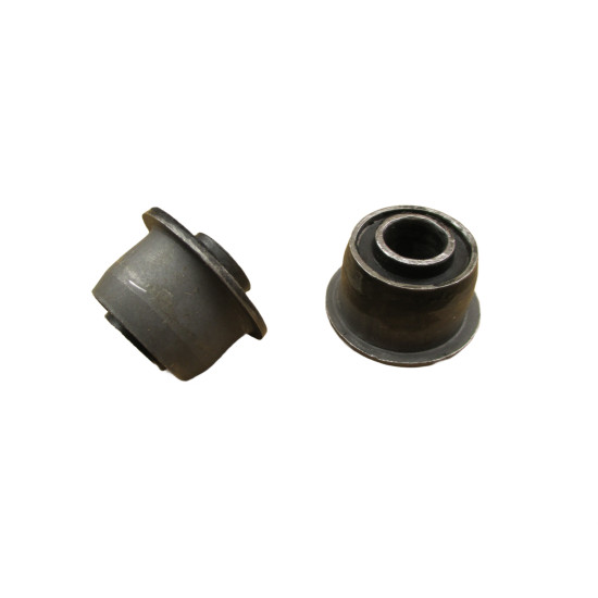 2 Pedal Bushings