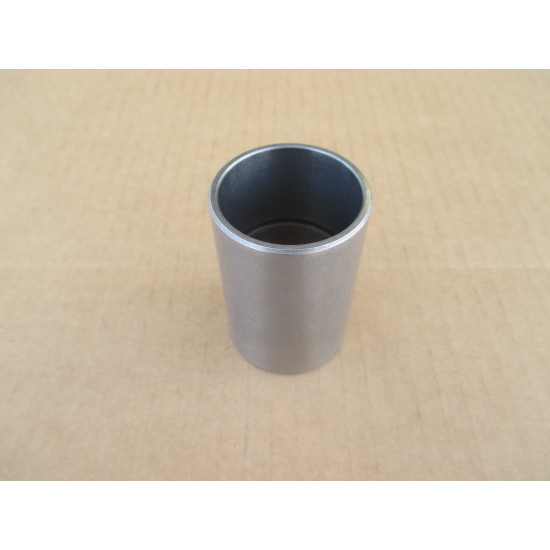 Bobtach Cylinder Bushing