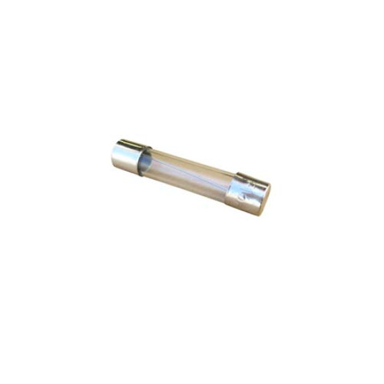 Dash Fuse
