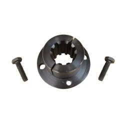Pulley Hub Bushing