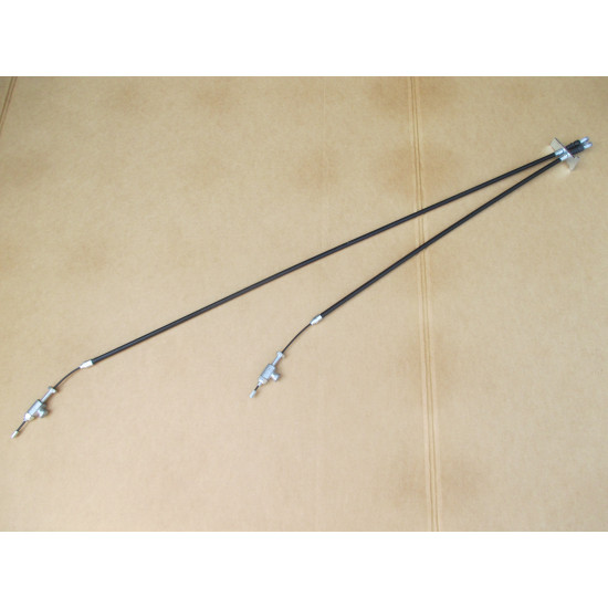 Lift Linkage Cable Lift Linkage Cable