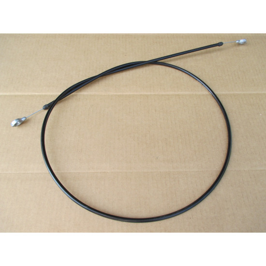 Throttle Cable Throttle Cable