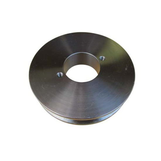 PTO Pulley Sheave
