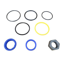 Lift Tilt Hydraulic Cylinder Seal Kit Lift Tilt Hydraulic Cylinder Seal Kit